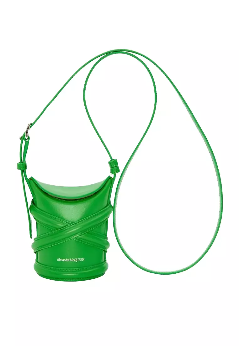 Buy ALEXANDER MCQUEEN Alexander McQueen Women s shoulder bag