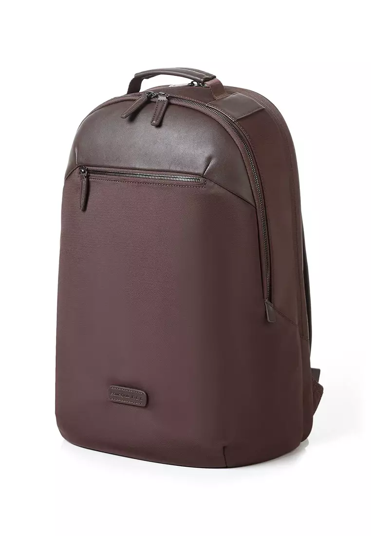 Buy Samsonite RED Malaysia 2021 @ ZALORA Malaysia