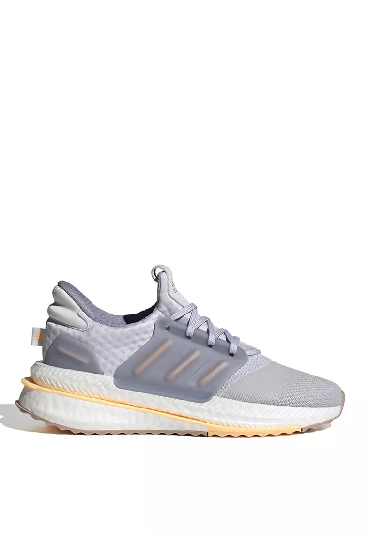 Adidas shoes zalora hotsell