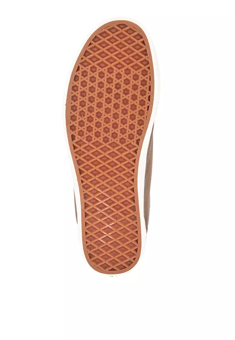 Old Skool Seasonal Sneakers