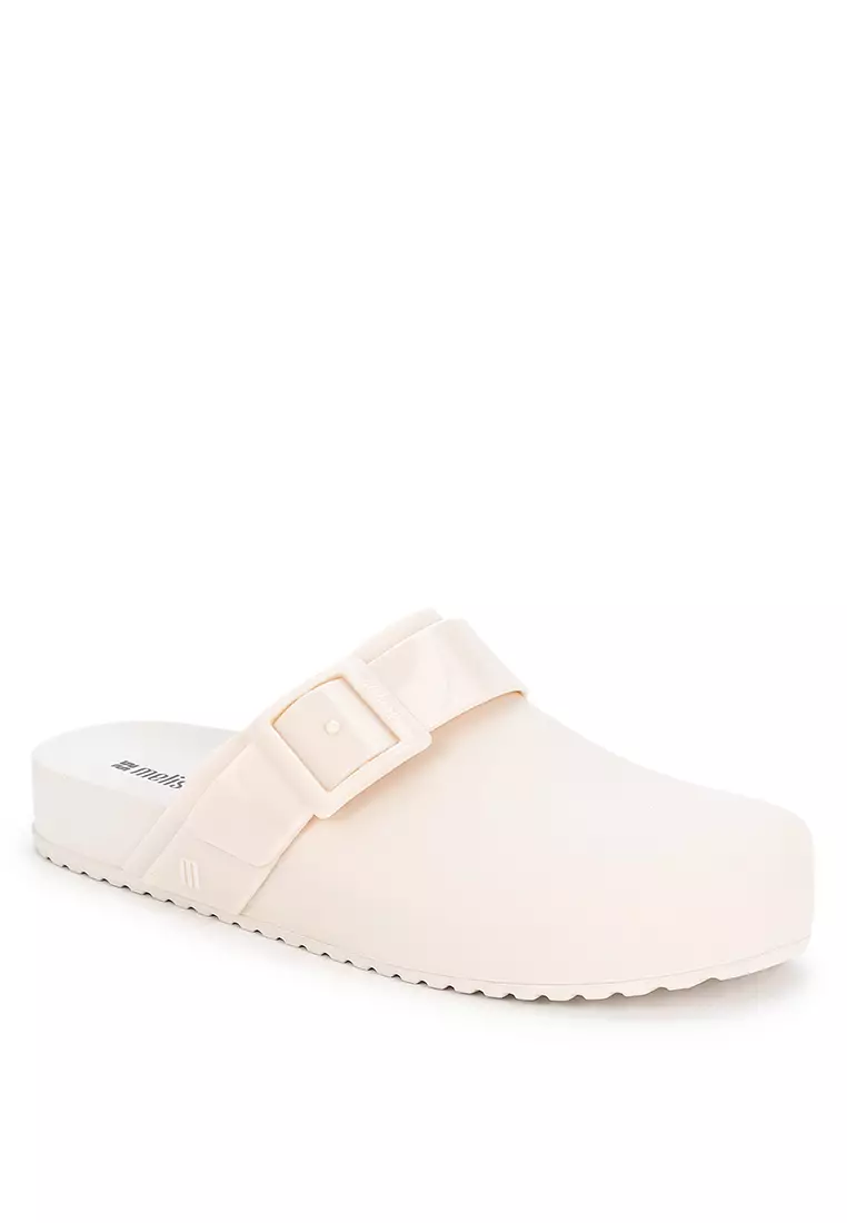cozy clog