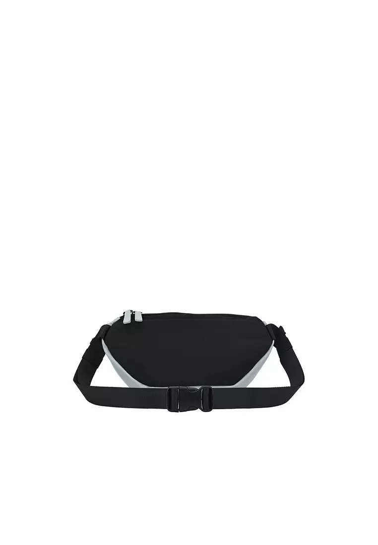 Storm Chest Bag-K10195W-25