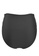 Sunseeker black Solids Full Classic Pants 3607EUSA152330GS_2
