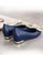 Twenty Eight Shoes blue VANSA 3D Bow Jelly Rain Shoes VSW-R526 8522DSH104337DGS_5
