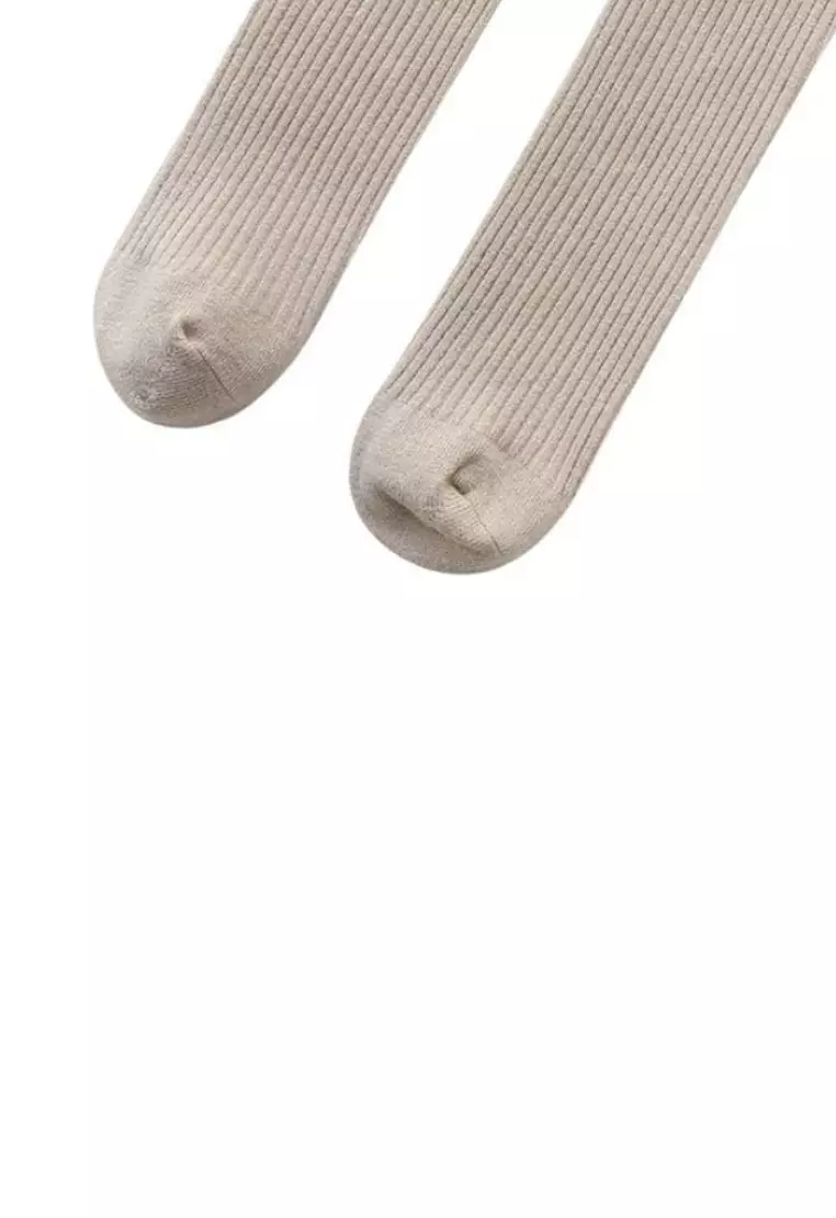 Raine Baby & Toddler Socks & Tights