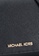 Michael Kors black Jet Set Travel Phone Crossbody Bag (nt) 923E3AC7431BD7GS_4