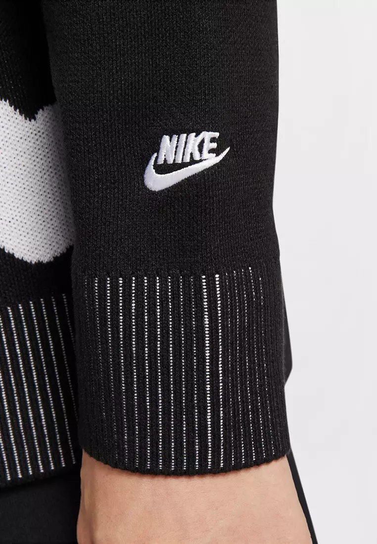 Nike Club Rugby Top Neo Var