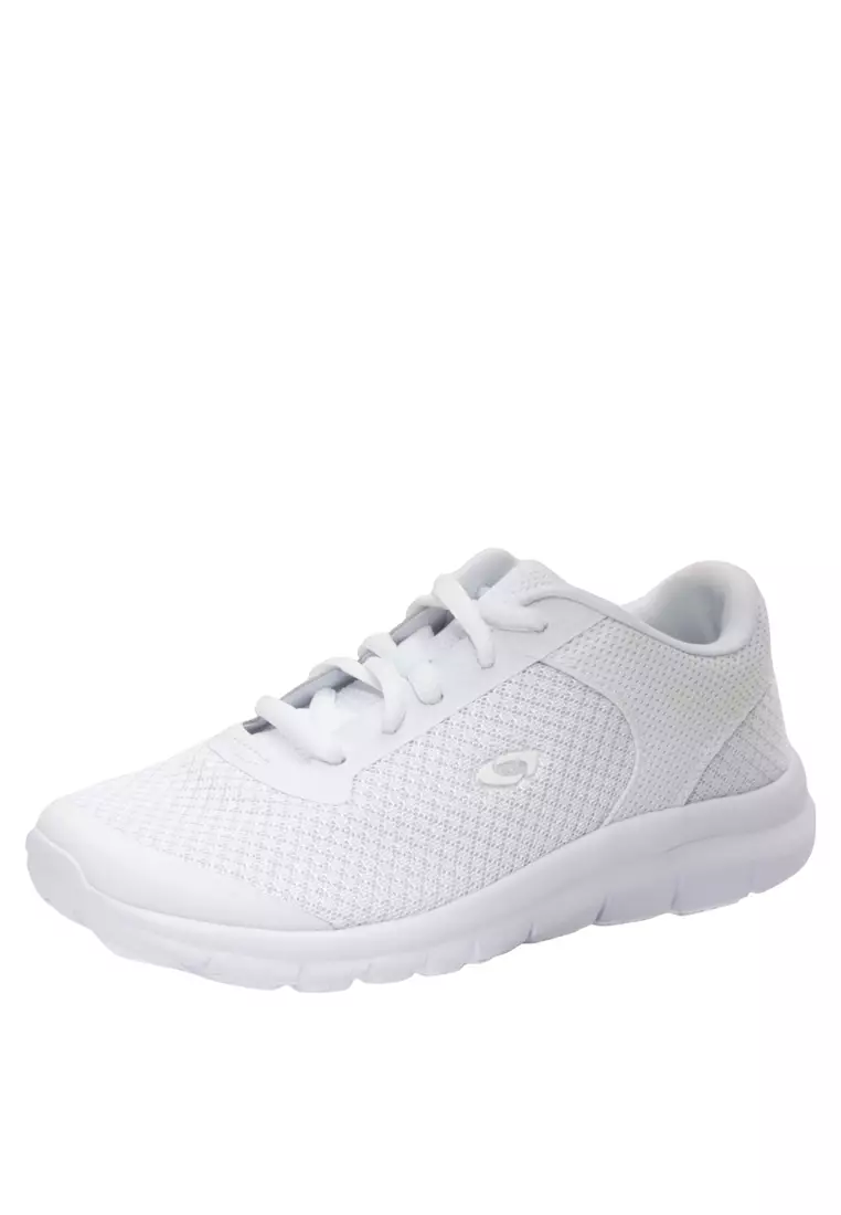 Buy Cross Trekkers Boy's Gusto Running Shoe 2025 Online ZALORA