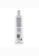 Nioxin NIOXIN - Density System 3 Scalp Therapy Conditioner (Colored Hair, Light Thinning, Color Safe) 300ml/10.1oz 2B1C7BE2E25C34GS_2