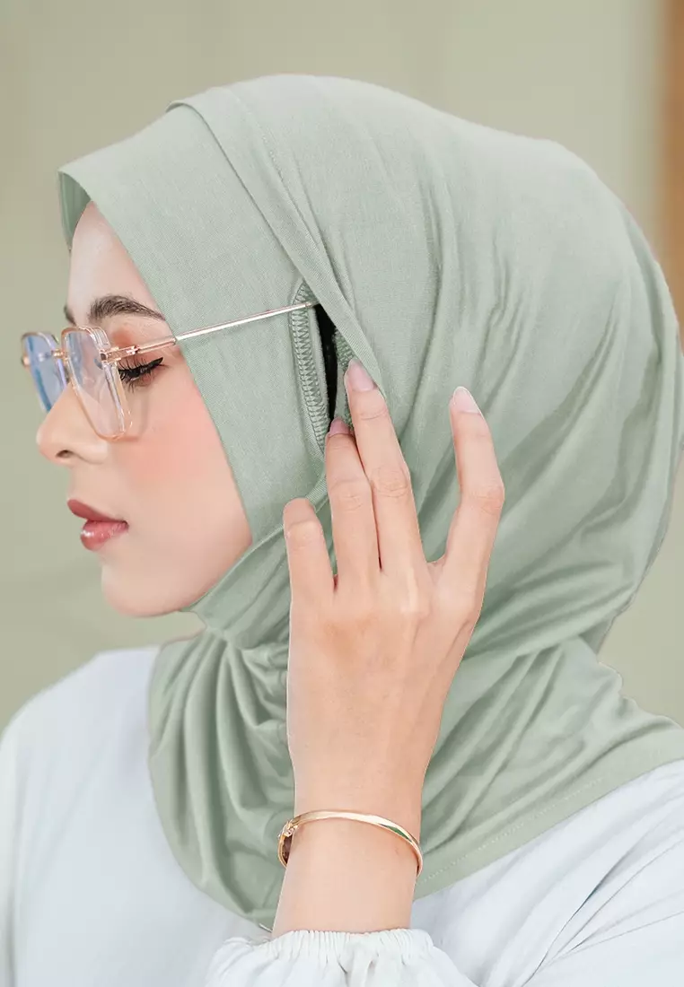 NATA INSTAN - MATCHA