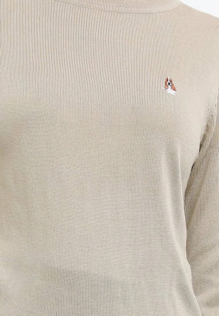 Ony Sweater