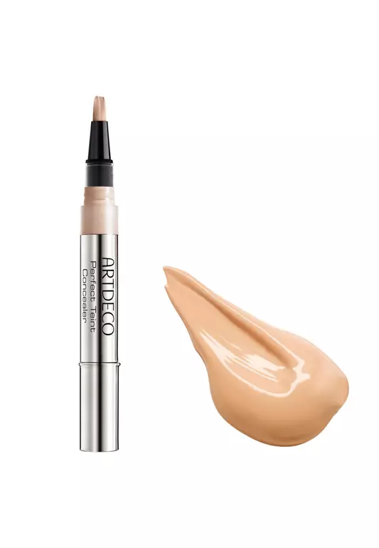 Perfect Teint Concealer 19