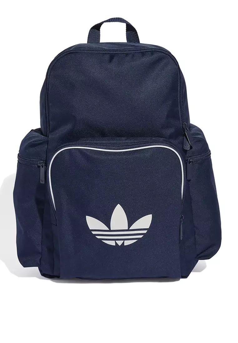 herschel backpack asos Herschel Supply Co XL classic backpack with laptop sleeve in cream