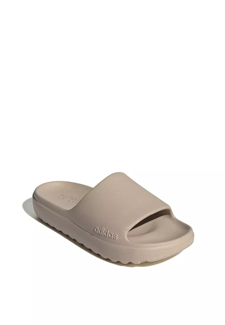 Adilette Lumia Slide Sandals