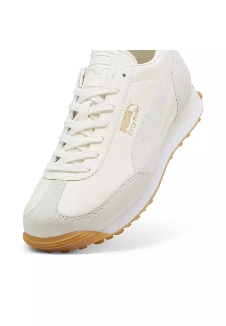 Easy Rider Mix Sneakers