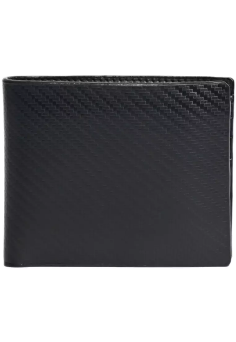 Belt gift set men - Wallet Gift Set - Wallet Gift Box - Belt and Wallet Set - Oxhide Wallet Cronous Gift Box