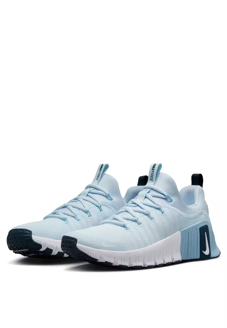 Free Metcon 6 Workout Shoes