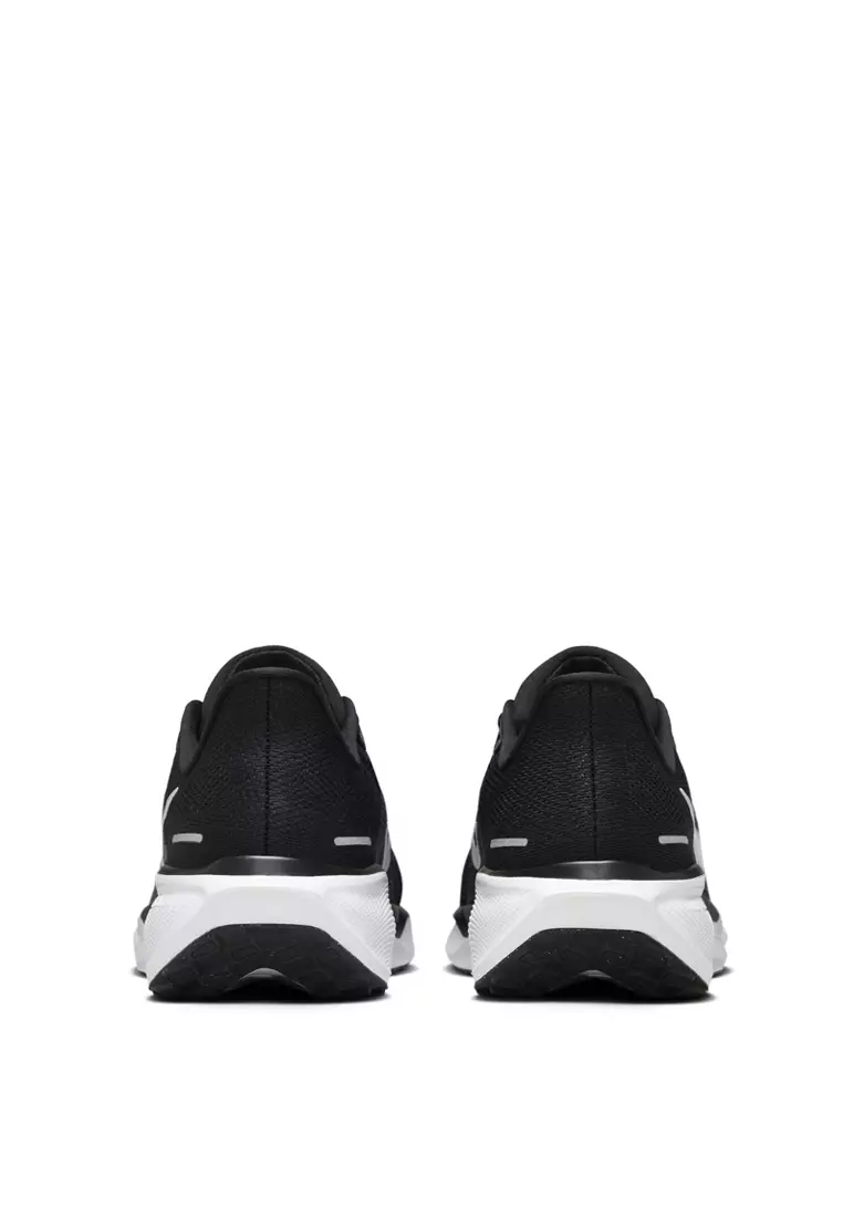 Pegasus 41 Shoes