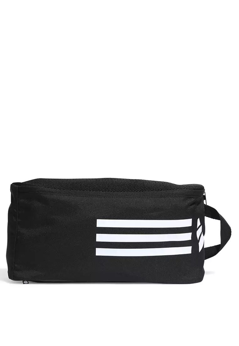 Essentials Training Shoe Bag