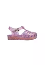 Glitter Lilac