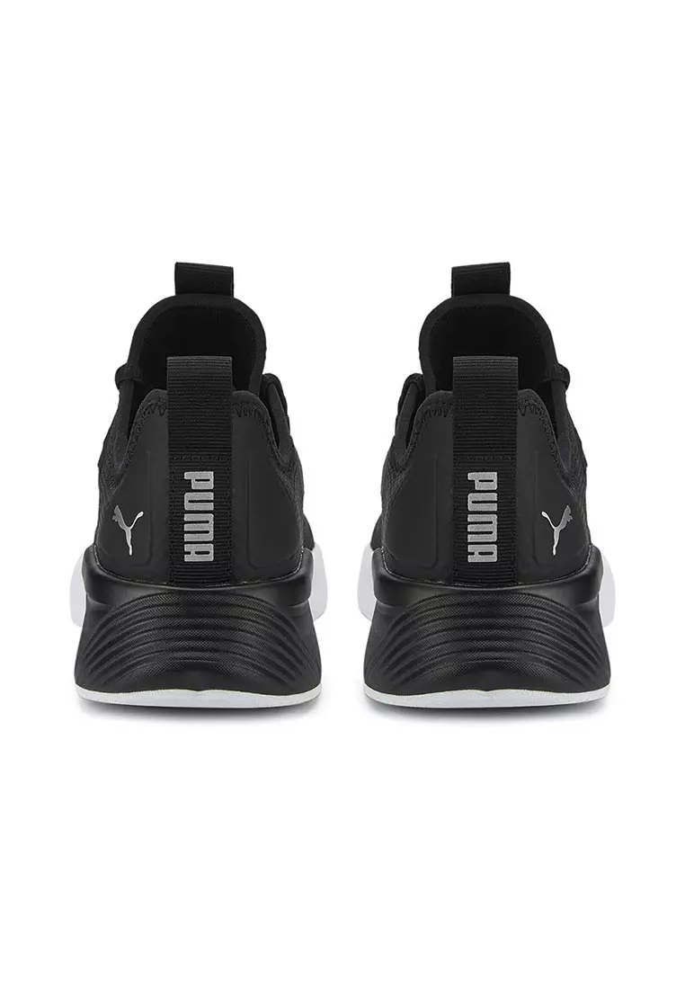 PUMA Retaliate Mesh Women's Running Shoes