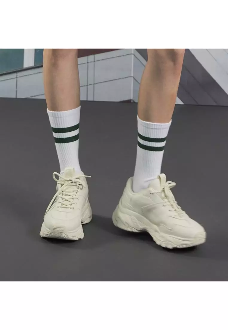 MLB BIGBALL CHUNKY CUBE MONOGRAM NEW YORK YANKEES 2025 | Buy