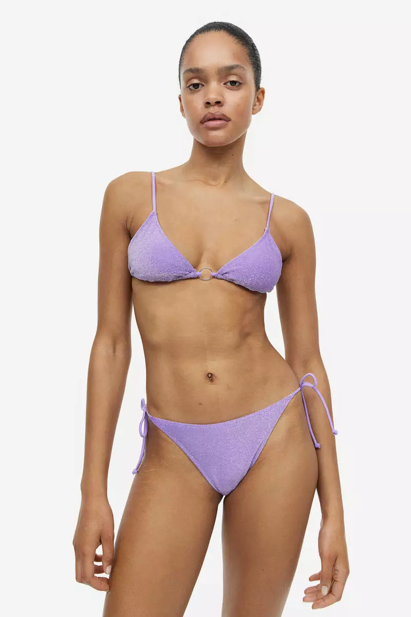 H and sales m bikini bottoms