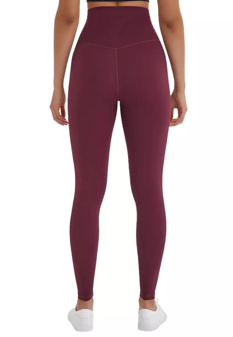 Blanita Leggings