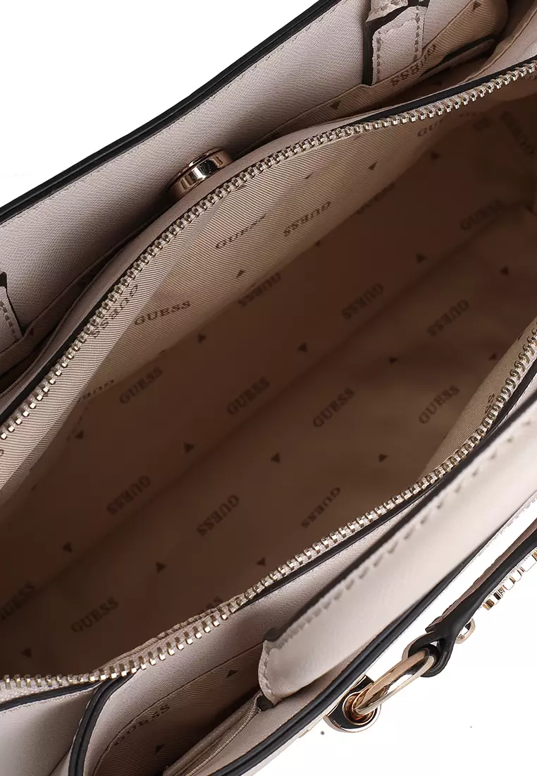 Guess Mimina Girlfriend Satchel Bag 2025 Buy Guess Online