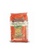Borges [Borges] Quality Durum Wheat Pasta - Penne Rigate 500g (Bundle of 6) 9EABEESCFBB057GS_2
