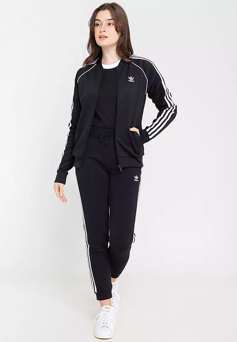 Adicolor Classics Sst Track Top