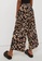 H&M black and multi Cropped Pull-On Trousers 09CF8AACE4DB1DGS_2