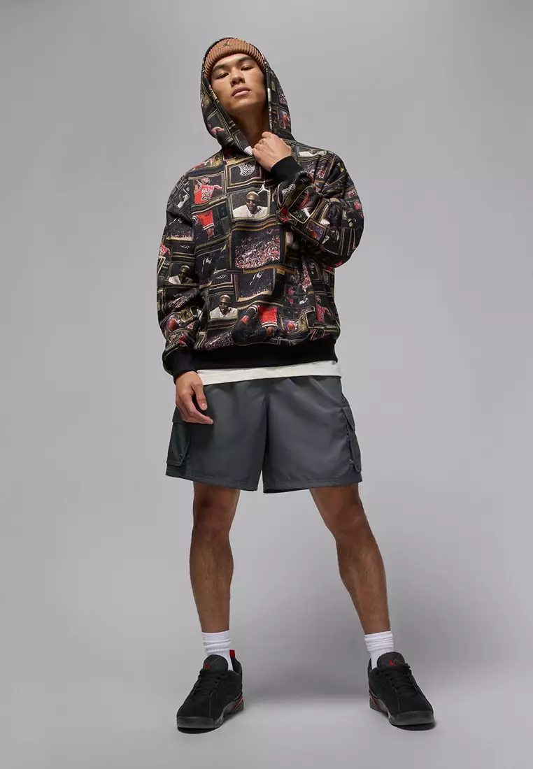 Air Jordan MVP 92 Shoes