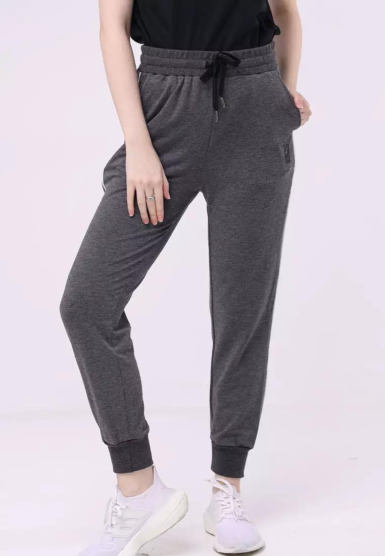 Fubu jogger 2025 pants