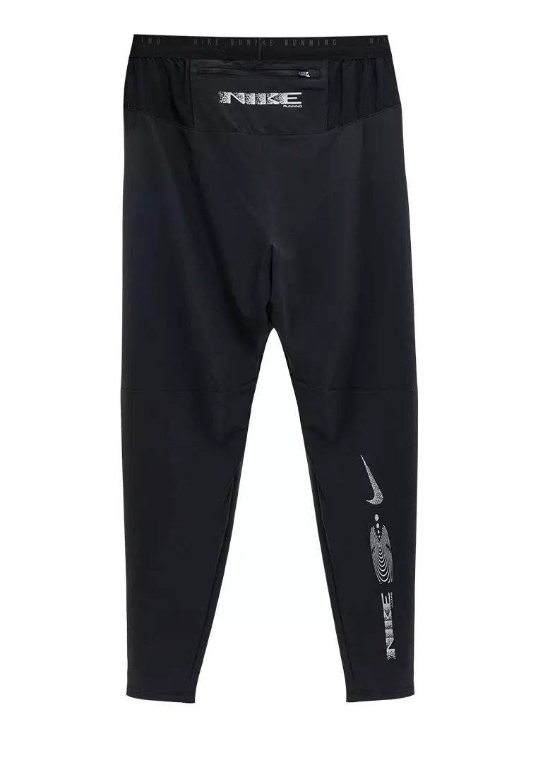 Dri-Fit Stride Energy Woven P