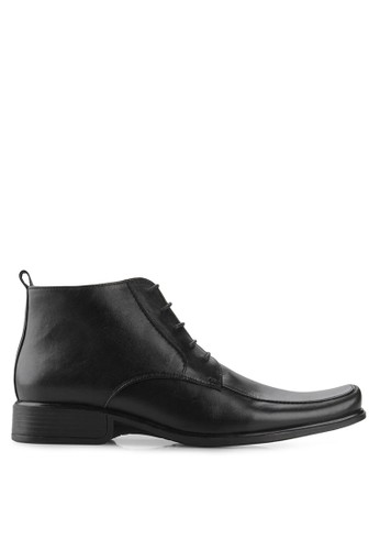 Andre Formal Shoes