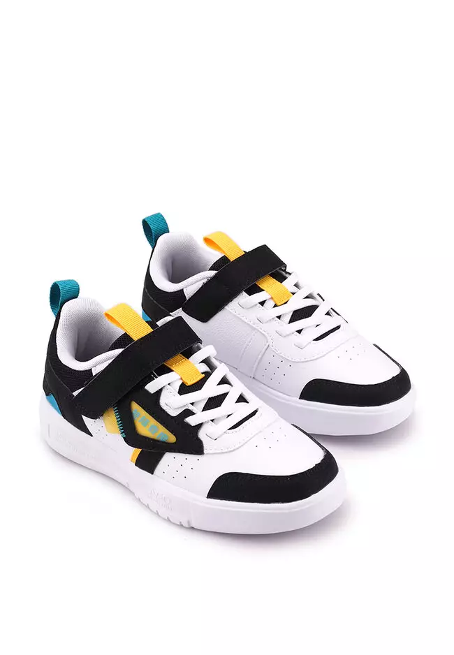 Buy skateboard shoes outlet