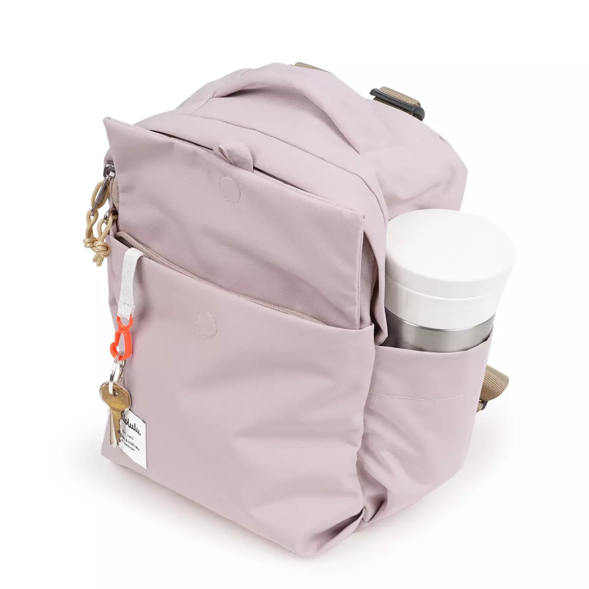 Carter's mini convertible diaper bag sales