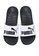 PUMA black Popcat 20 Sandals 184D5SH17D3C67GS_2
