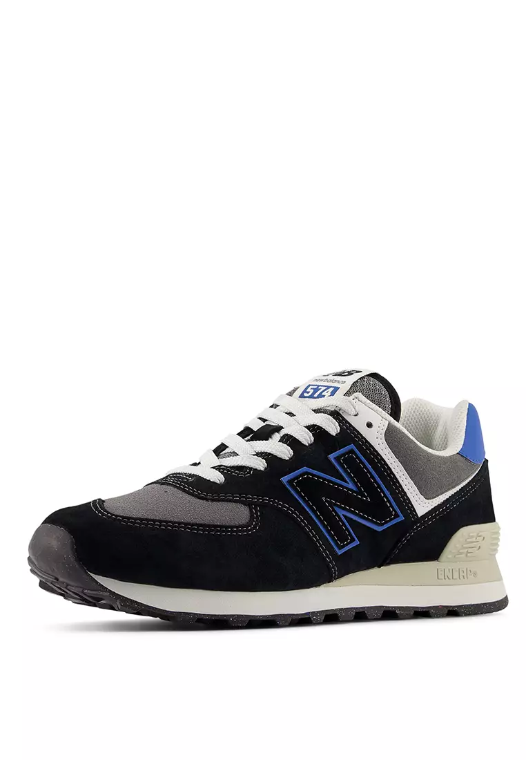 574 Classic Lifestyle Shoes