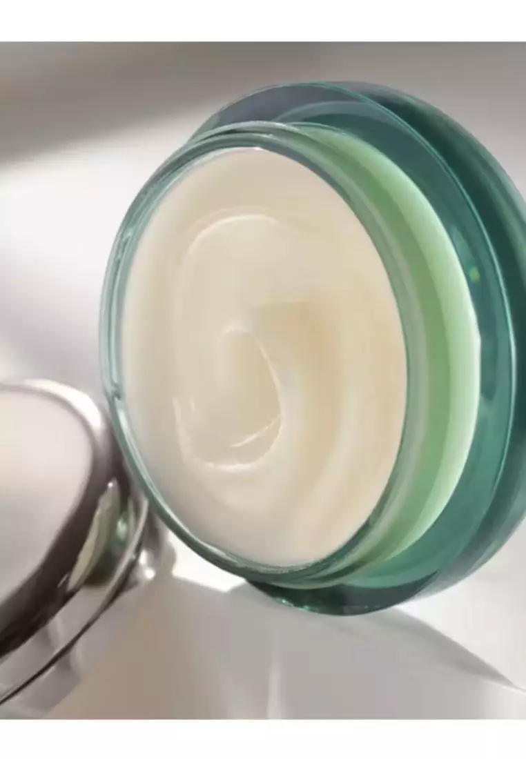 The Lip Balm 9g