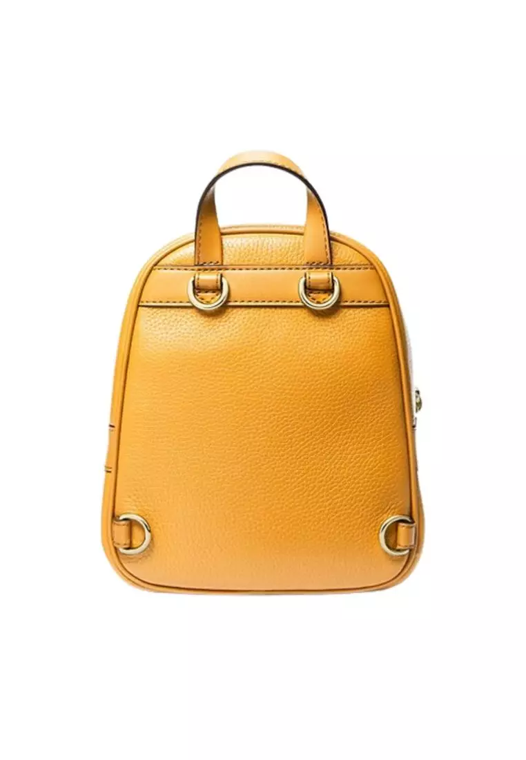MICHAEL KORS Michael Michael Kors Borse Oro MICHAEL