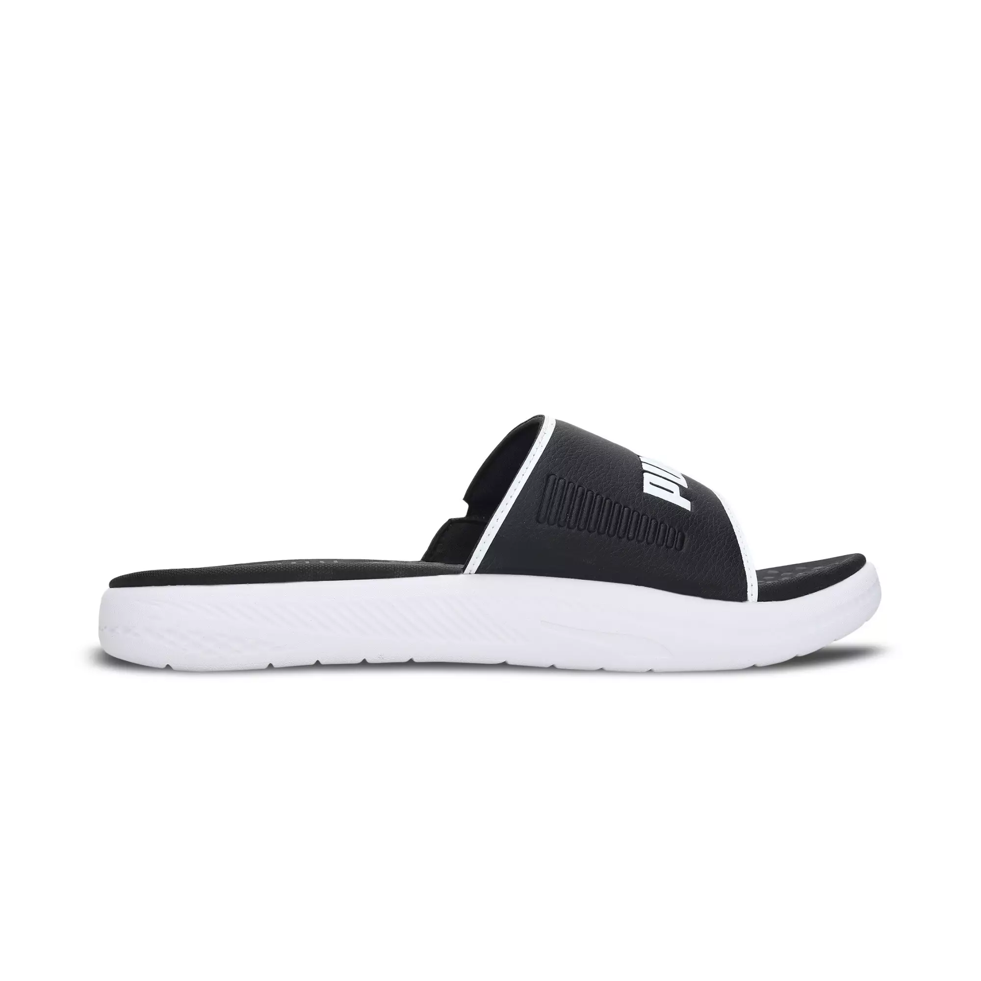 Softride Slides