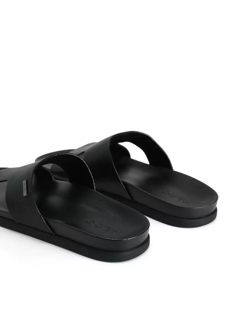 Mondi-In Sandals