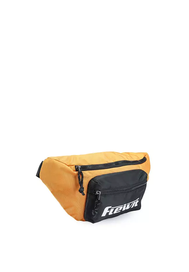 Redbat discount waist bag