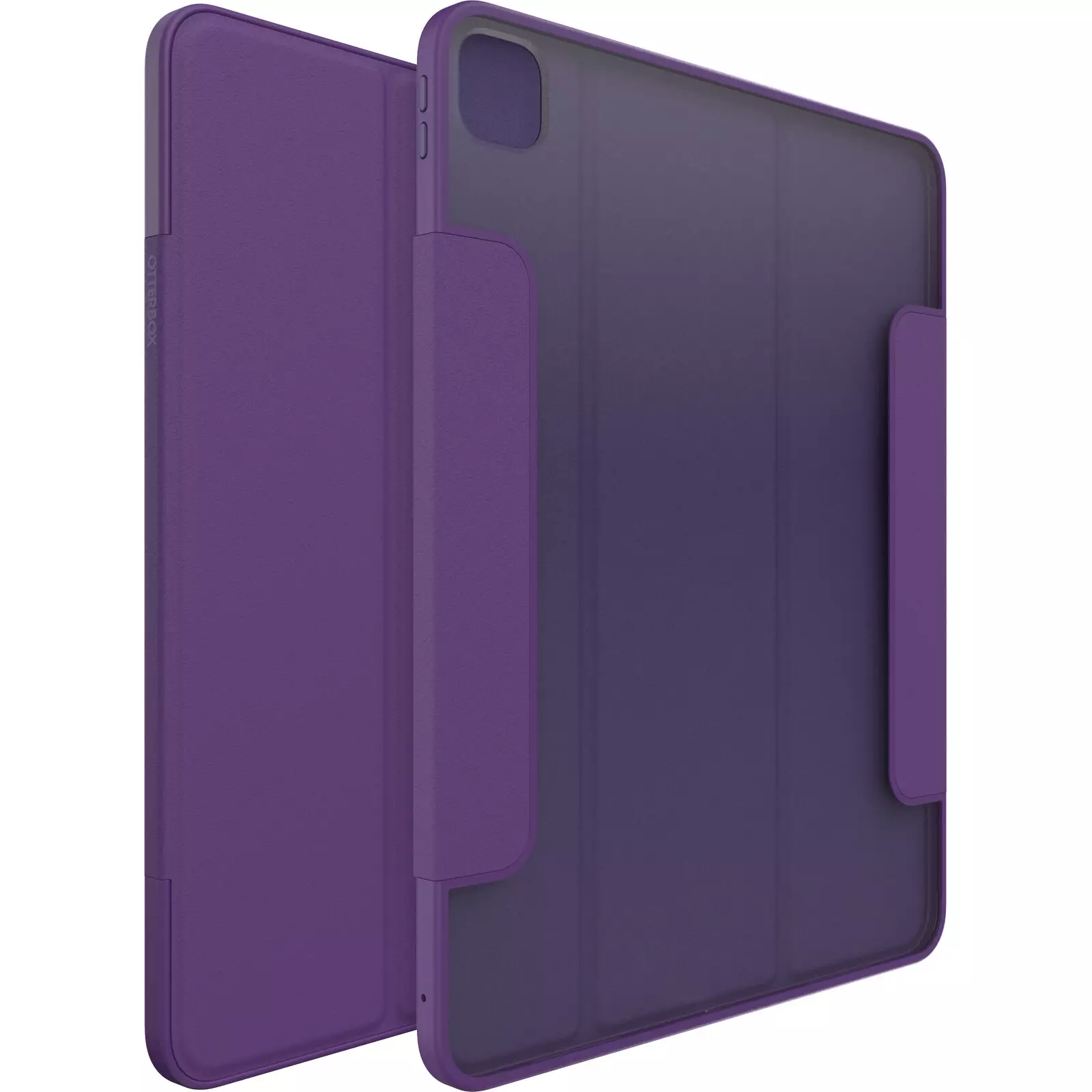 Otterbox Symmetry Series Otterbox Ipad Mini Case OEM OtterBox
