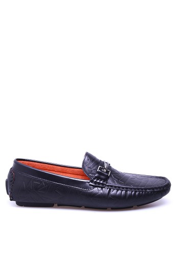 Jual Panarybody Sepatu  Loafers Pria  Trendy Original 