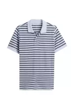 Blue Stripe