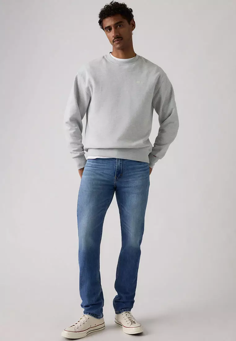 Levi's® 511® Slim (04511-6476)