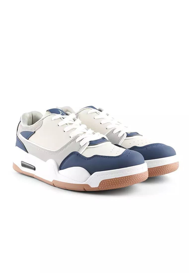 Jackson Zora 1JG Off White